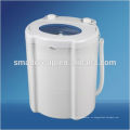 XPB15-1088S-2, мини стиральная машина LG,автоматический портативный небольшой ванной с верхней загрузкой стиральная машина/стиральная машина